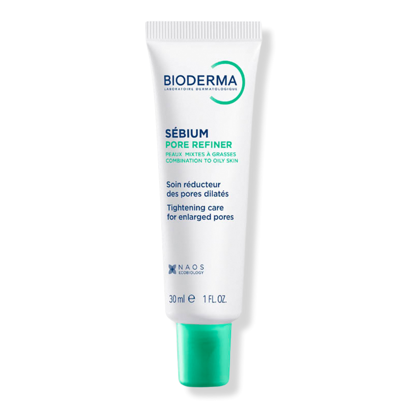 BIODERMA Sébium Pore Refiner