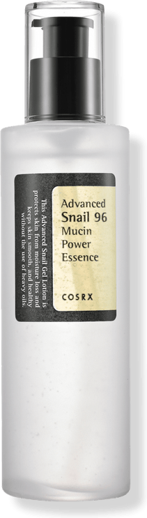 COSRX Advanced Snail 96 Mucin Essence