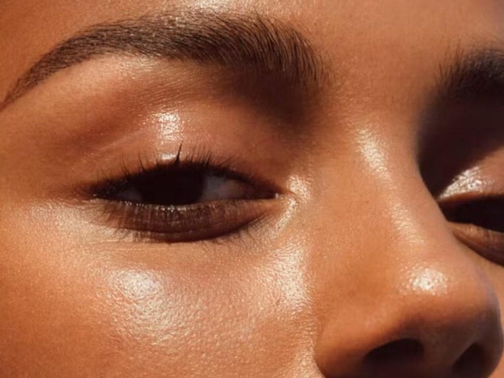 L'Art du Layering : Superposer ses Soins comme une Pro