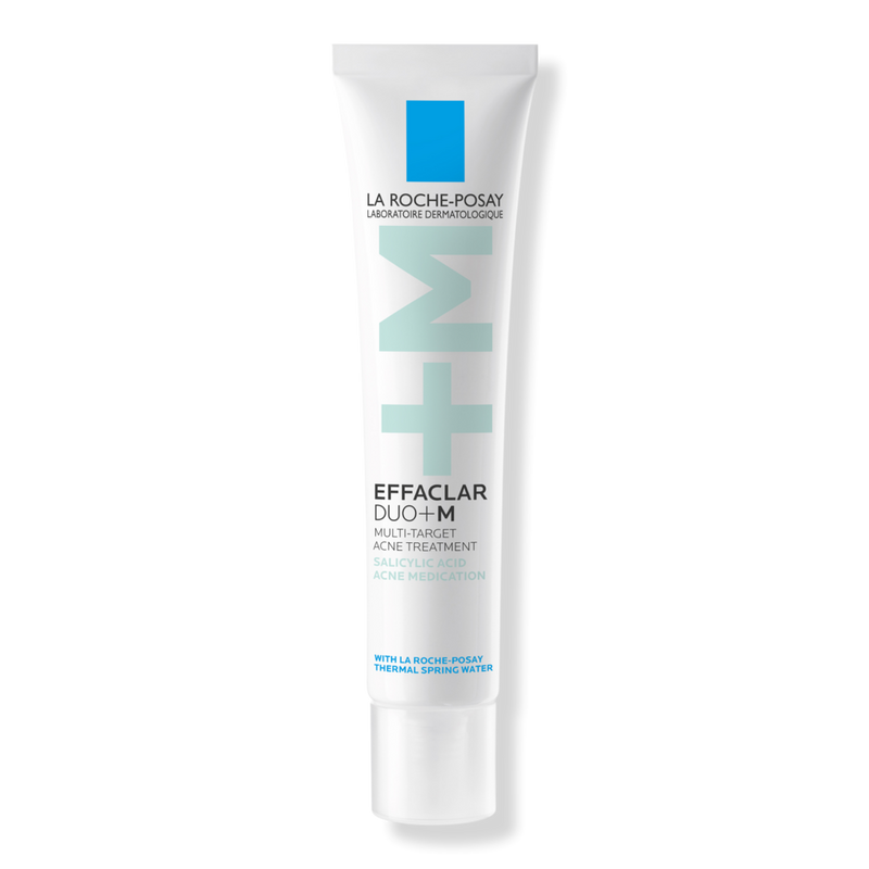 LA ROCHE-POSAY Effaclar Duo+ M