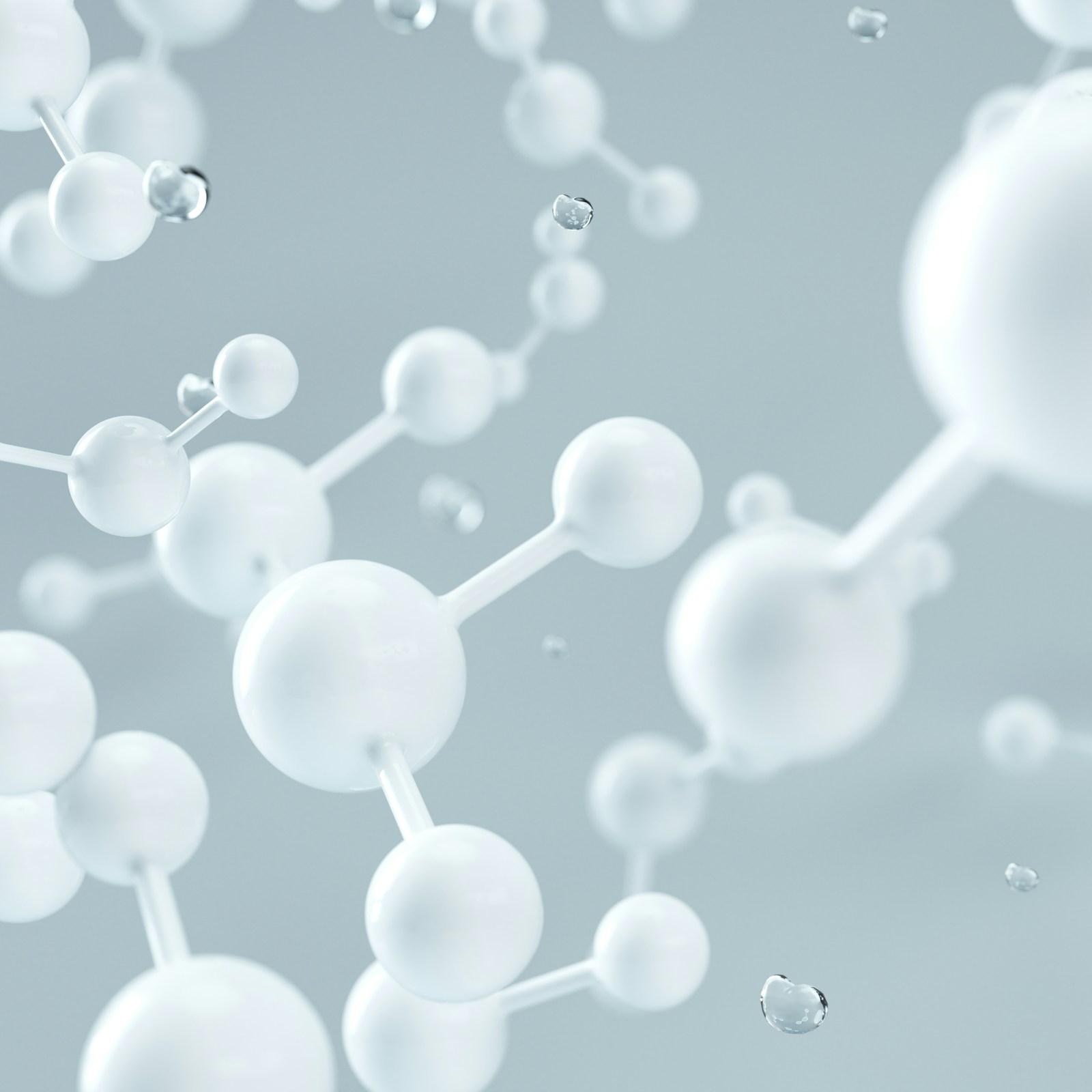 Acide Salicylique (+ LHA + Niacinamide)